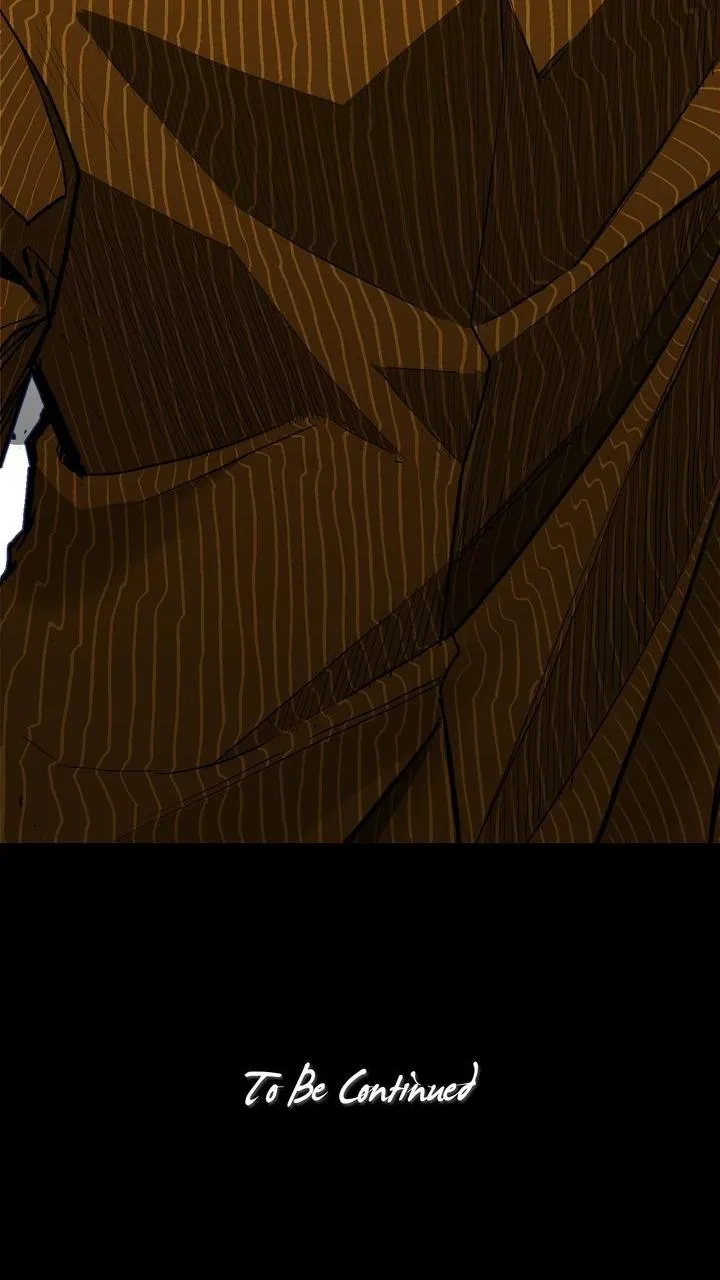 Read Plaza-Wars (en) Manga Online