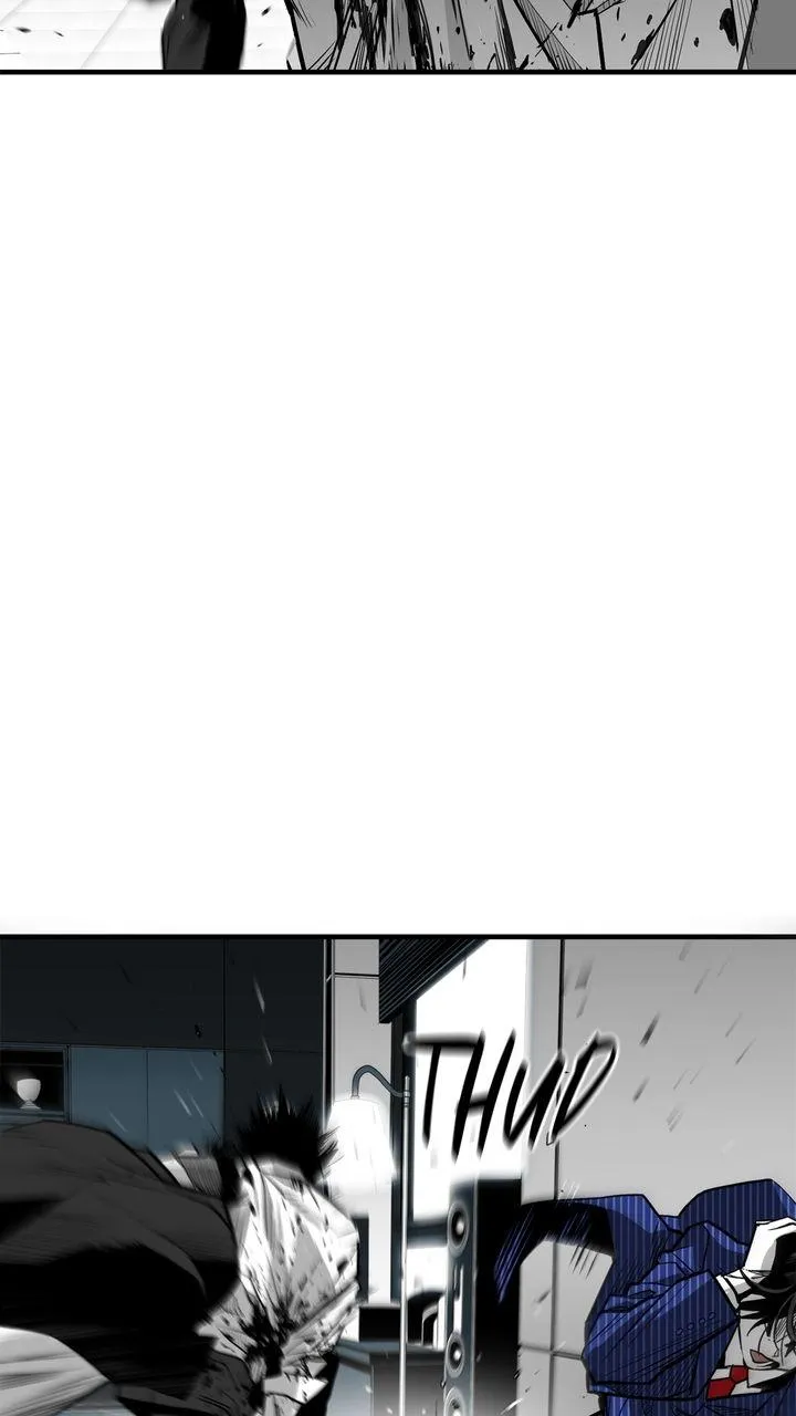 Read Plaza-Wars (en) Manga Online