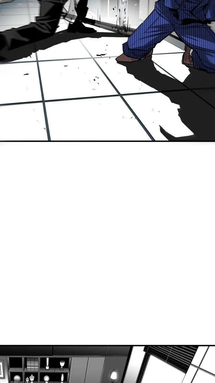 Read Plaza-Wars (en) Manga Online