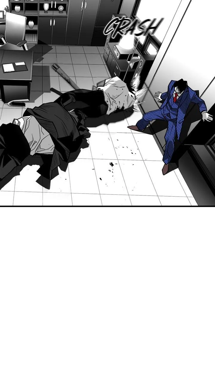 Read Plaza-Wars (en) Manga Online