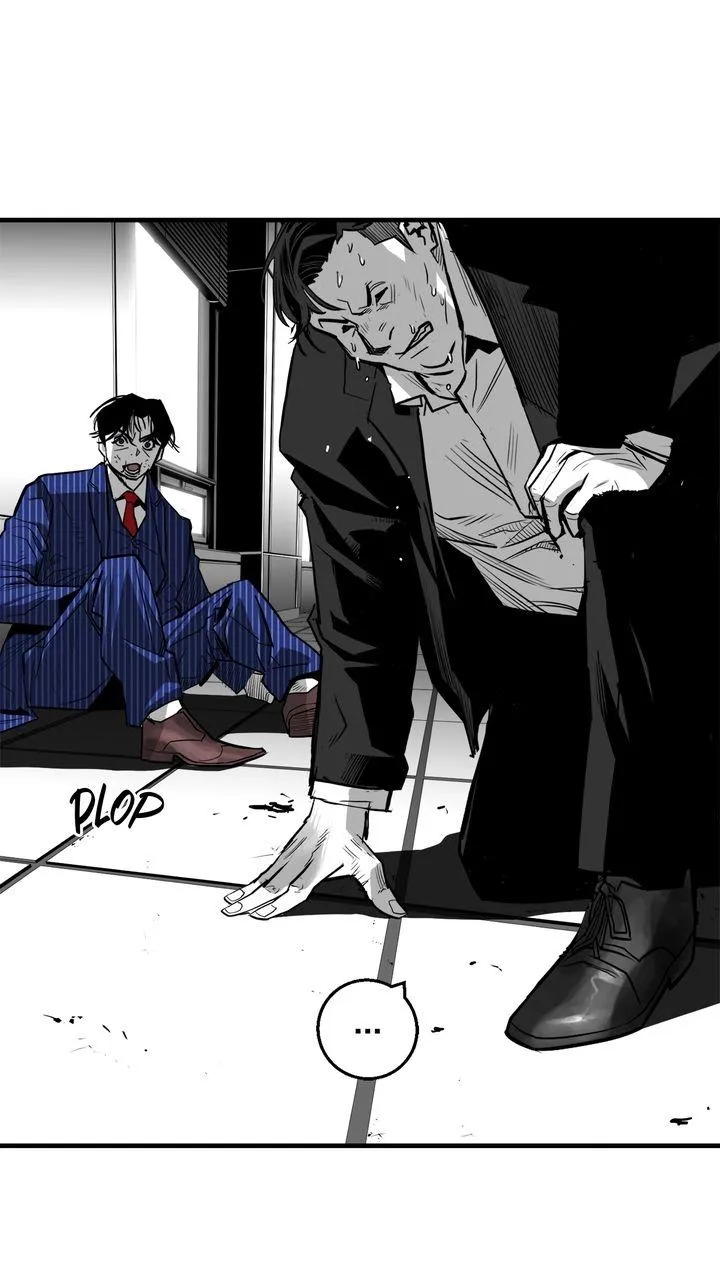 Read Plaza-Wars (en) Manga Online