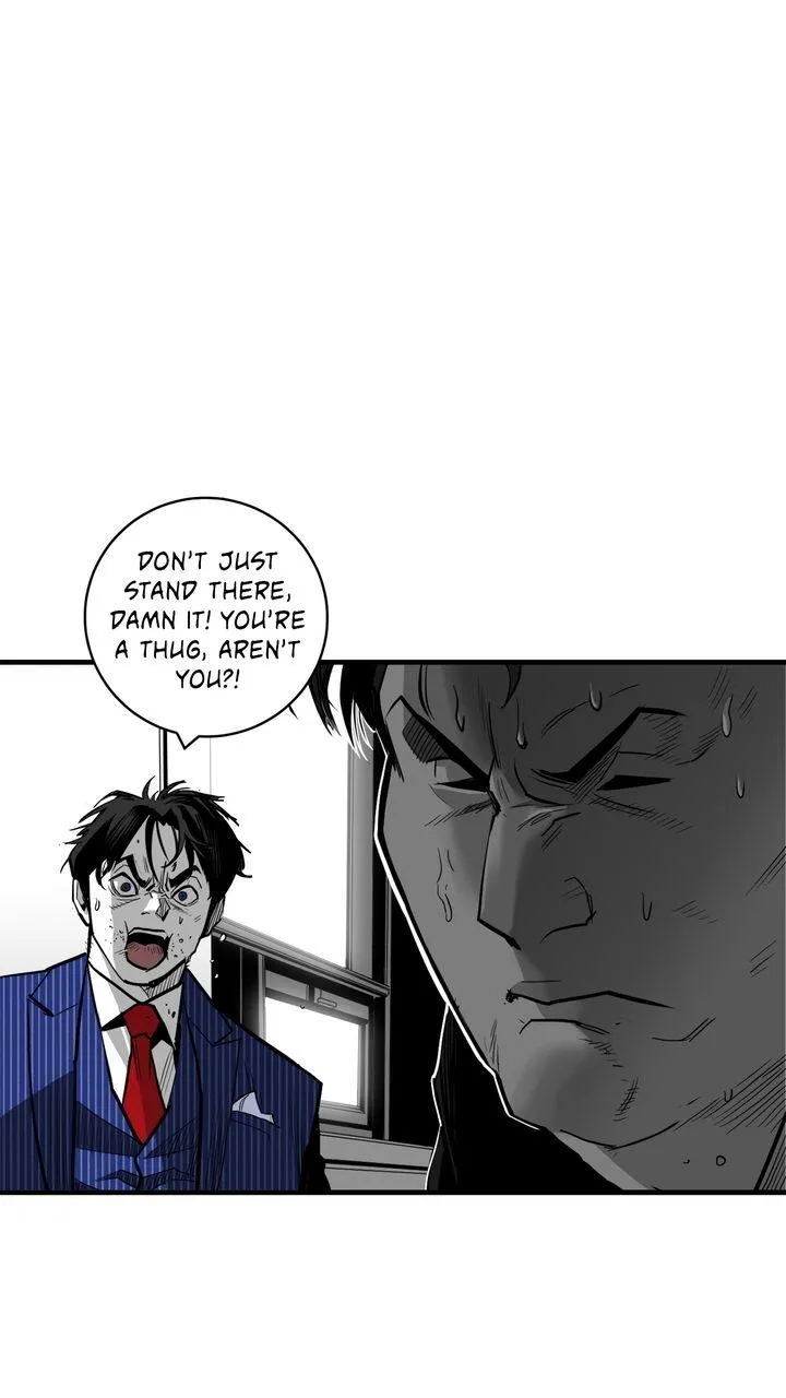 Read Plaza-Wars (en) Manga Online