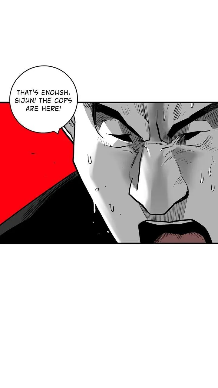 Read Plaza-Wars (en) Manga Online