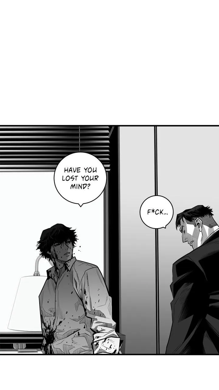 Read Plaza-Wars (en) Manga Online