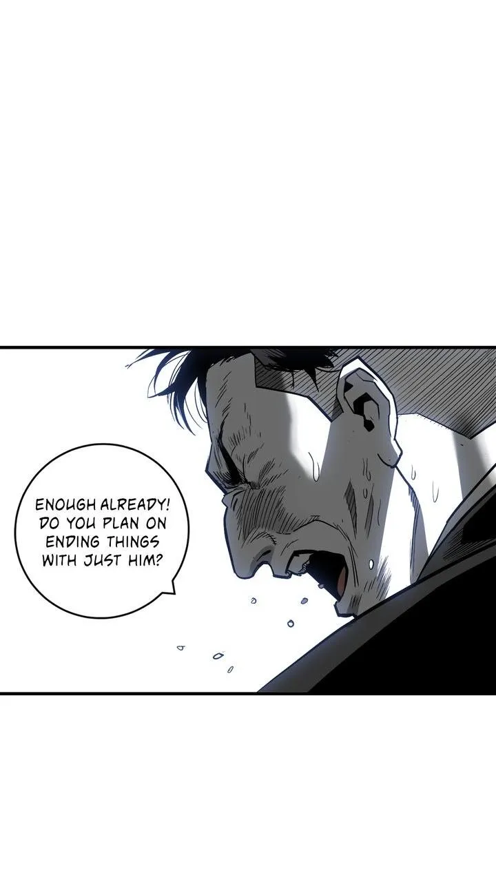 Read Plaza-Wars (en) Manga Online