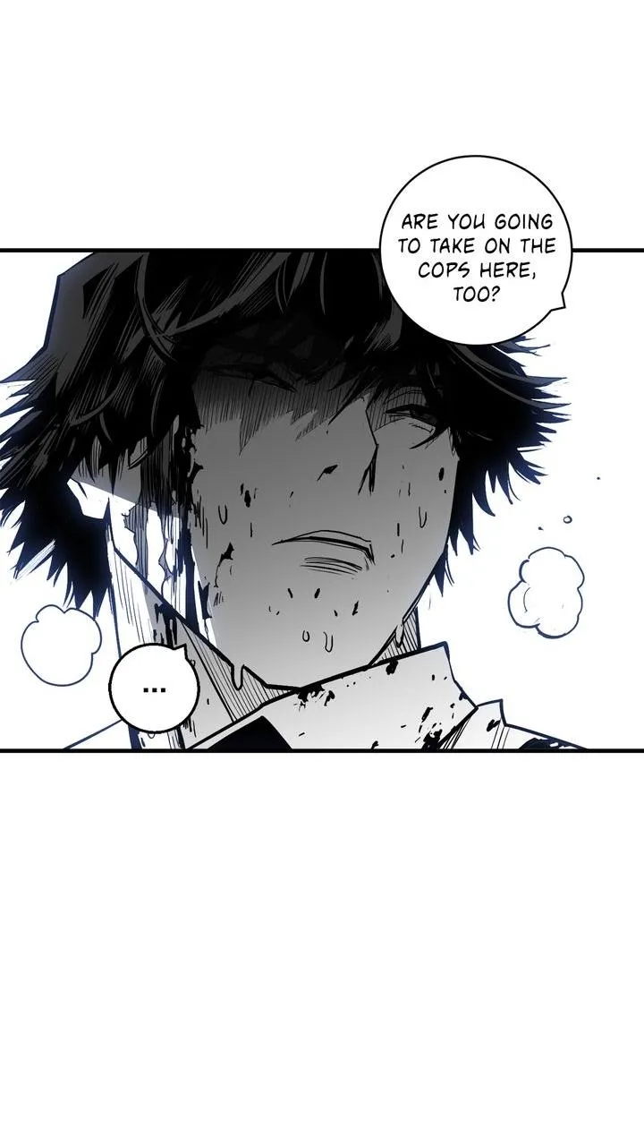 Read Plaza-Wars (en) Manga Online