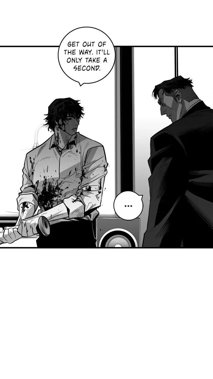 Read Plaza-Wars (en) Manga Online