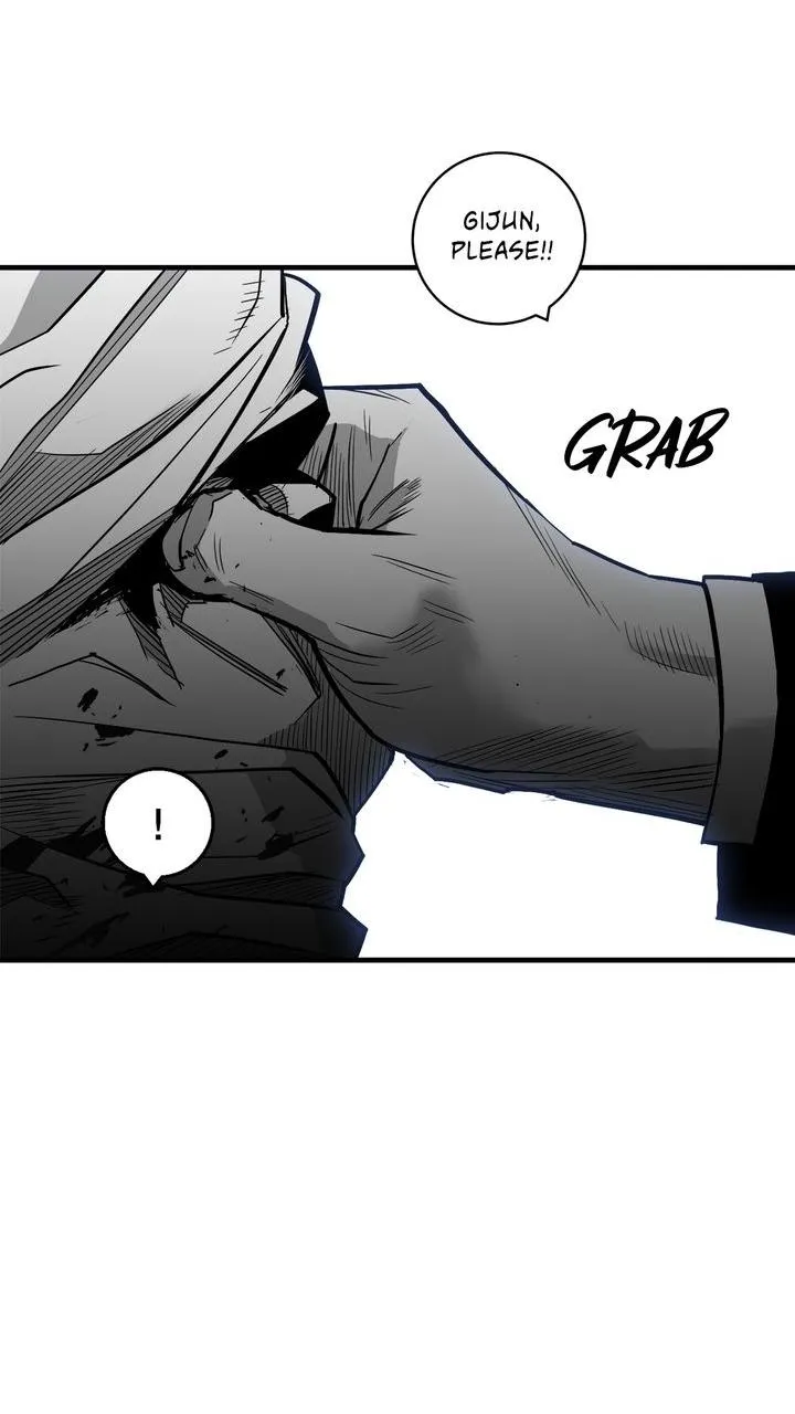 Read Plaza-Wars (en) Manga Online