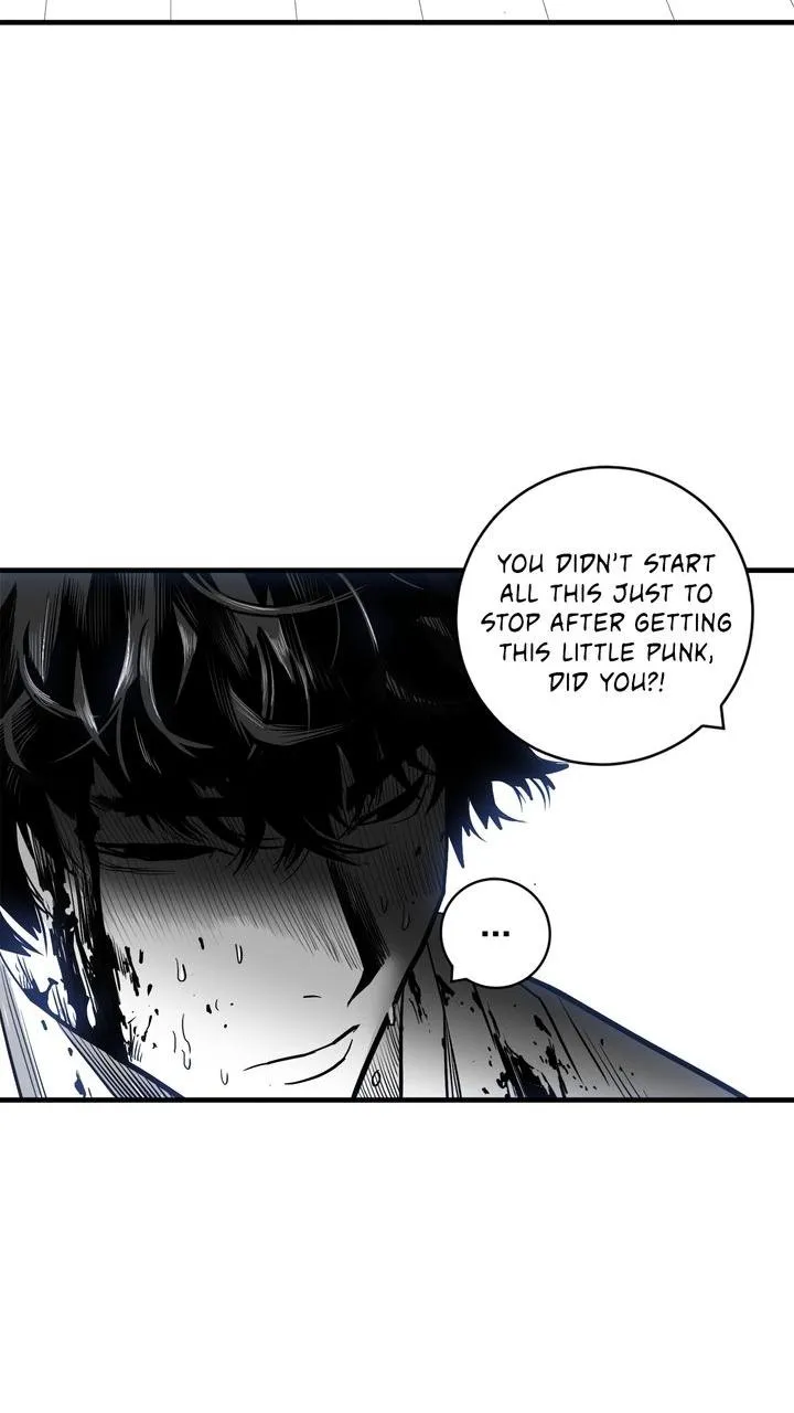 Read Plaza-Wars (en) Manga Online