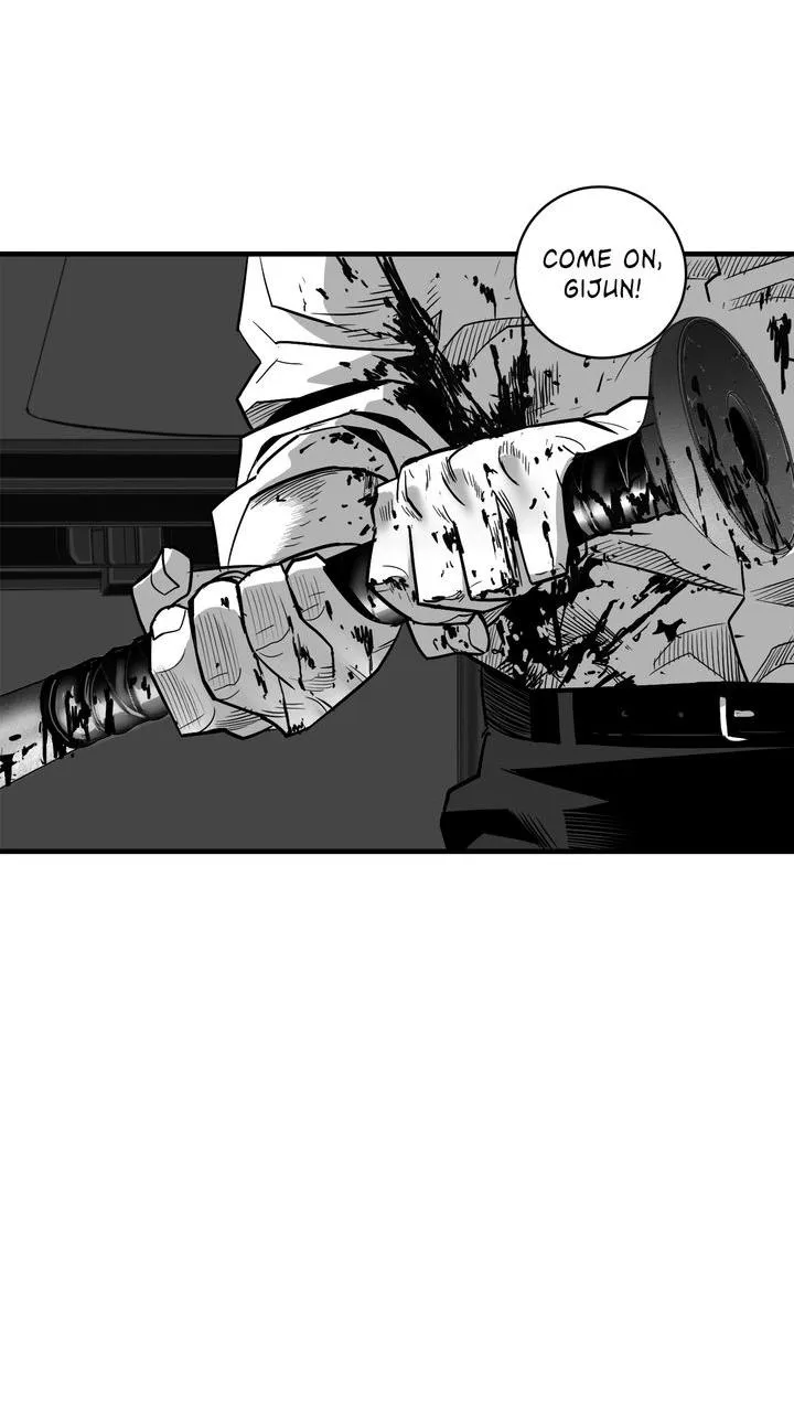 Read Plaza-Wars (en) Manga Online