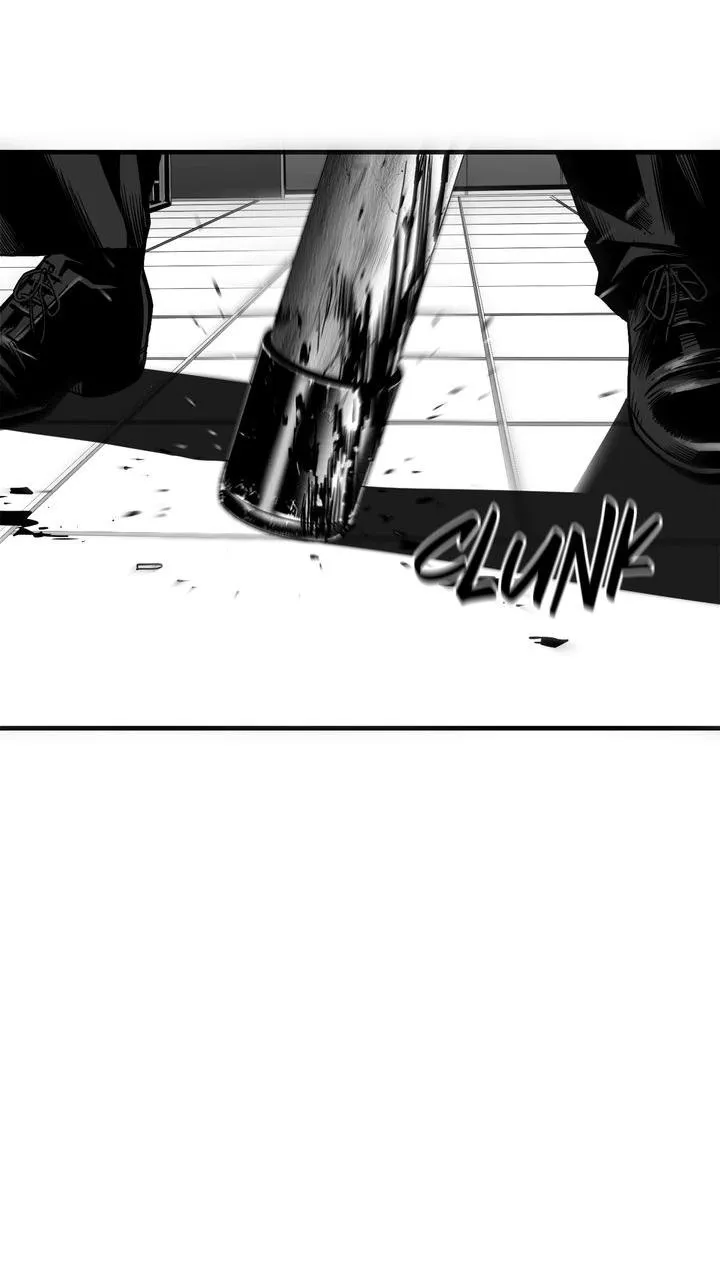 Read Plaza-Wars (en) Manga Online