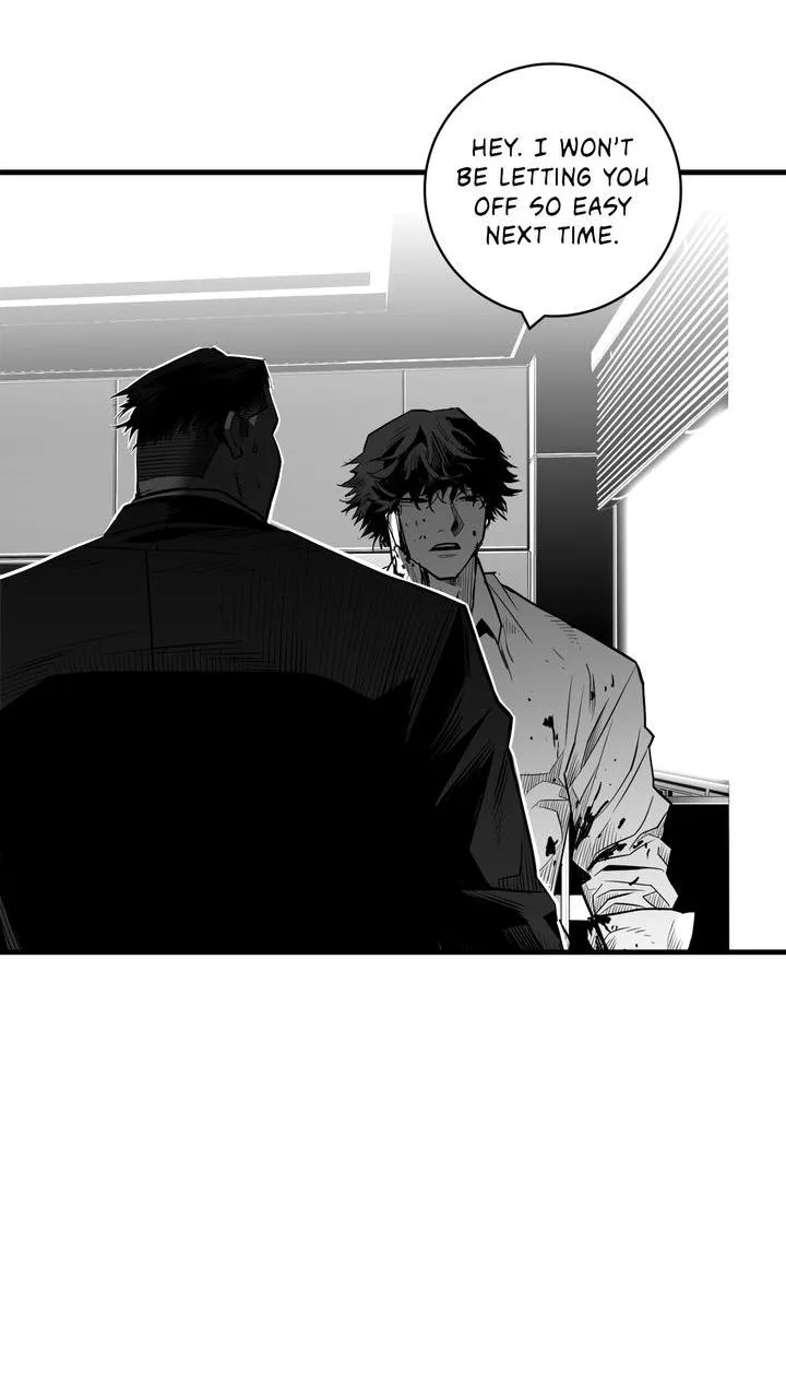 Read Plaza-Wars (en) Manga Online