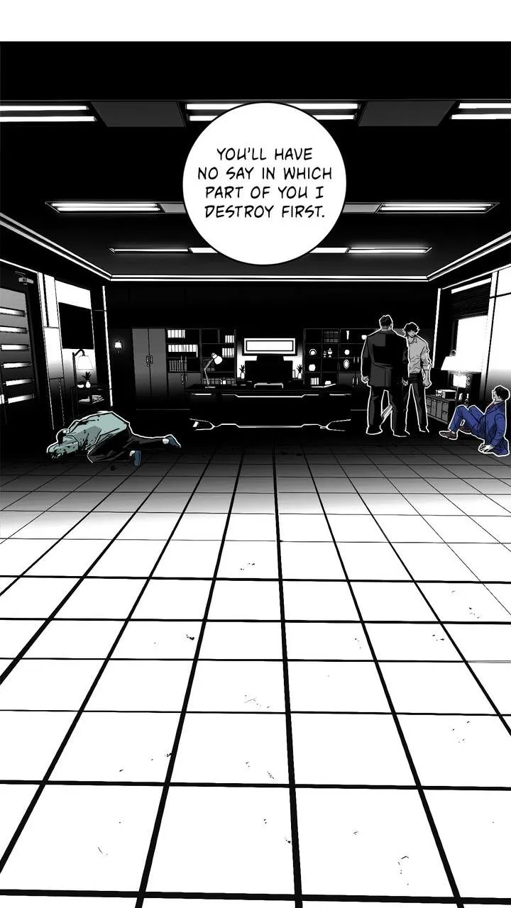 Read Plaza-Wars (en) Manga Online