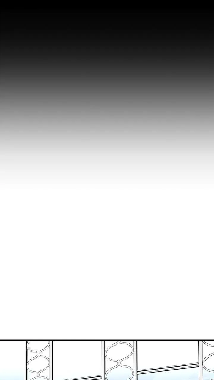 Read Plaza-Wars (en) Manga Online