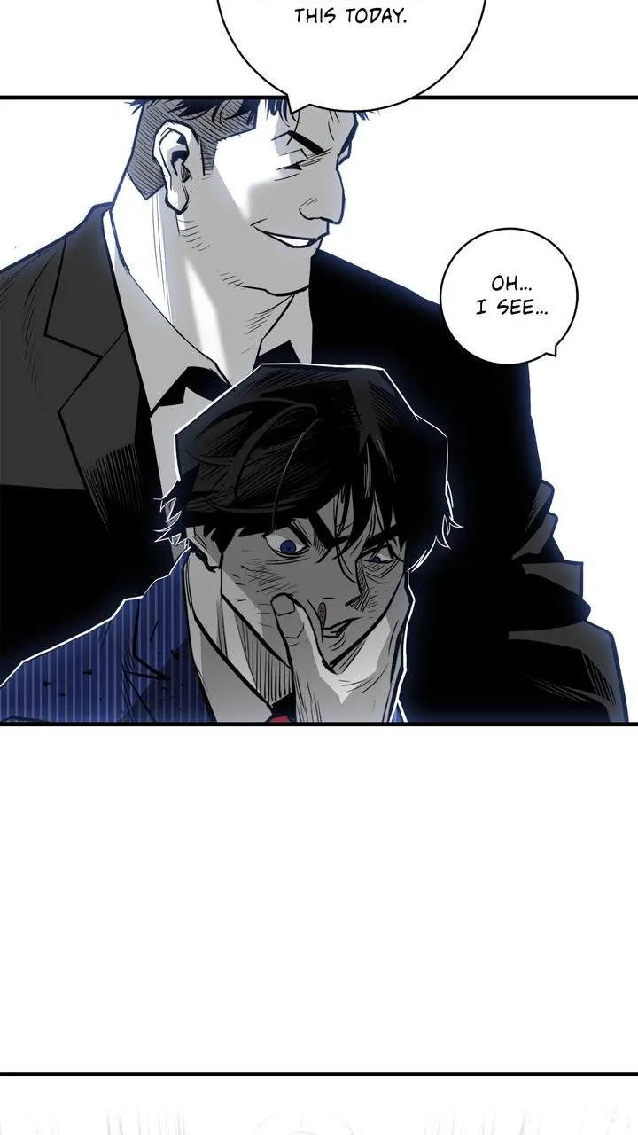 Read Plaza-Wars (en) Manga Online