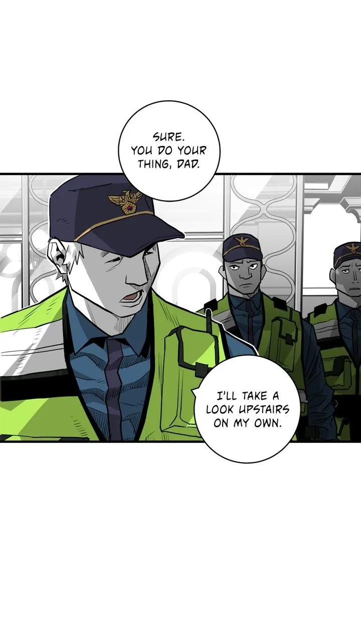 Read Plaza-Wars (en) Manga Online