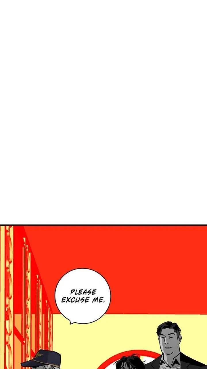 Read Plaza-Wars (en) Manga Online