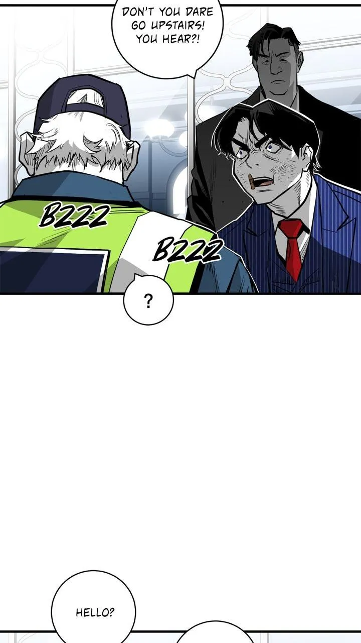 Read Plaza-Wars (en) Manga Online