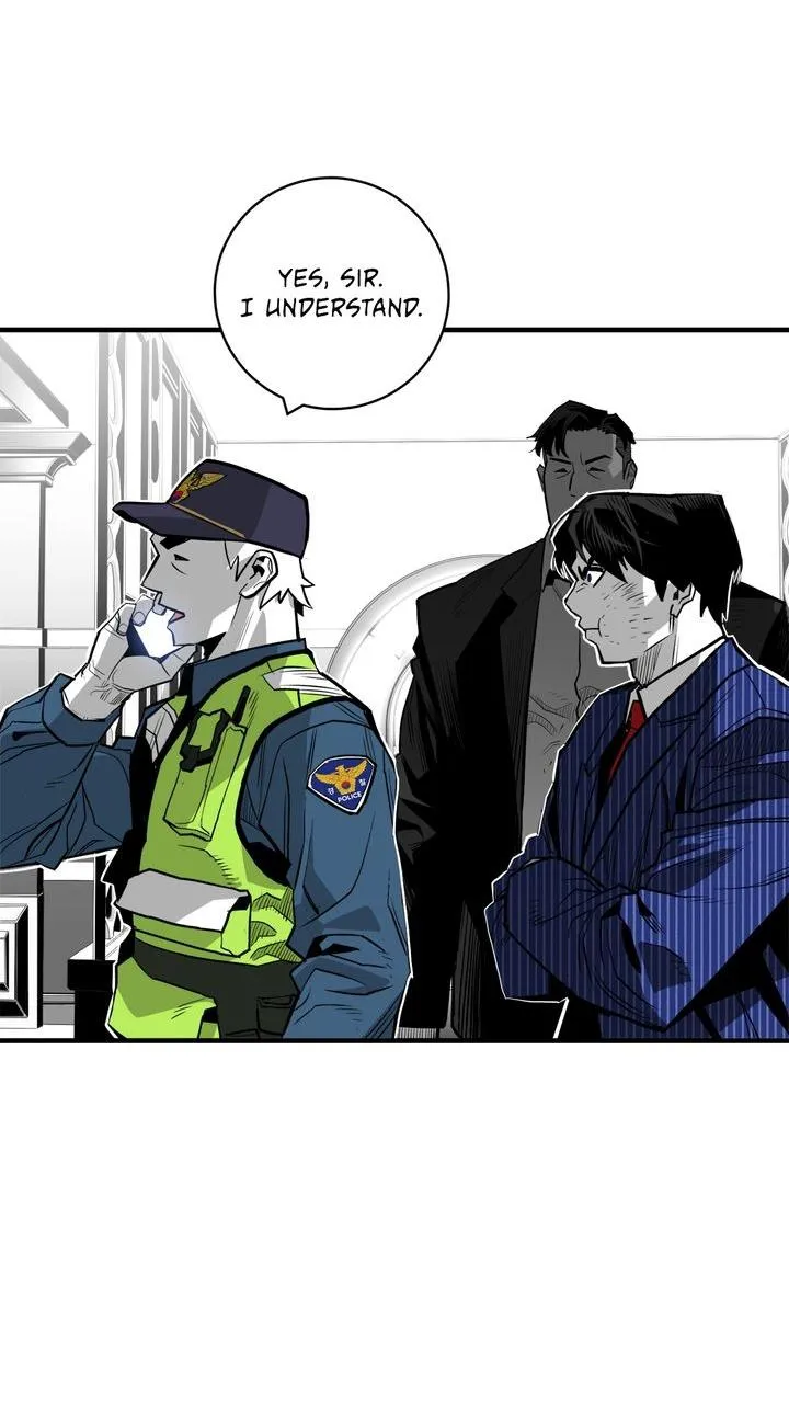 Read Plaza-Wars (en) Manga Online