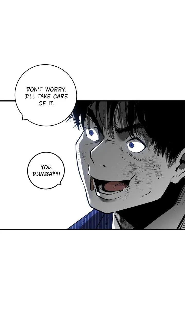 Read Plaza-Wars (en) Manga Online