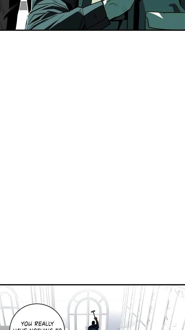 Read Plaza-Wars (en) Manga Online