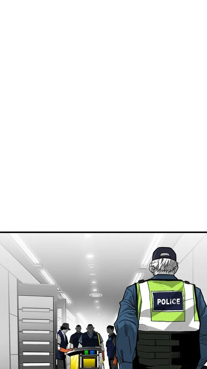 Read Plaza-Wars (en) Manga Online