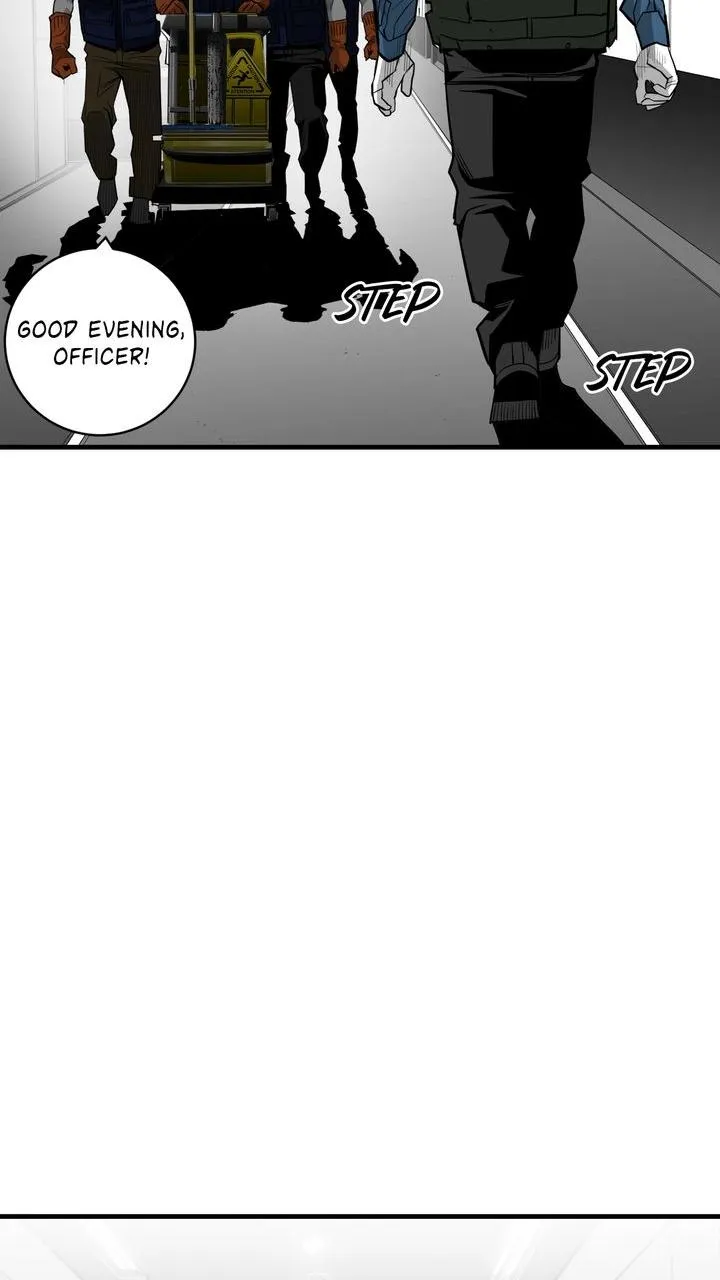 Read Plaza-Wars (en) Manga Online