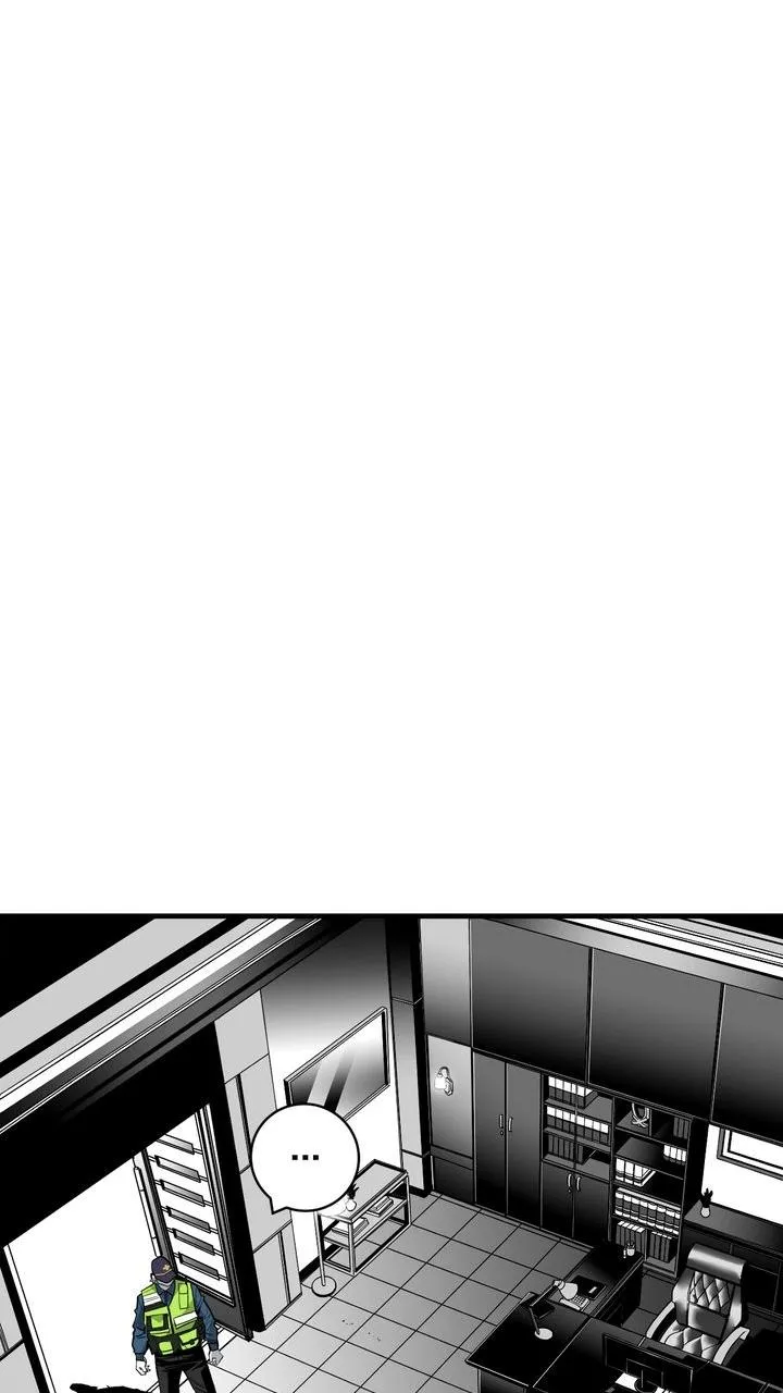 Read Plaza-Wars (en) Manga Online