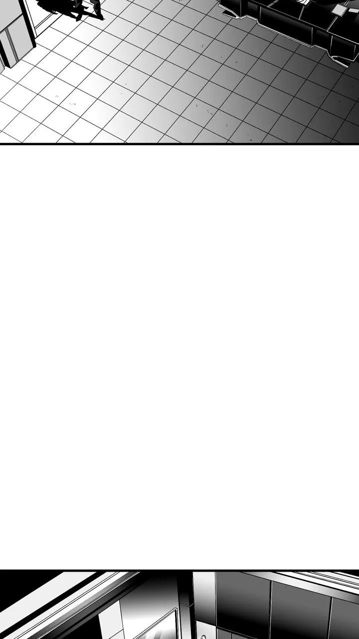 Read Plaza-Wars (en) Manga Online