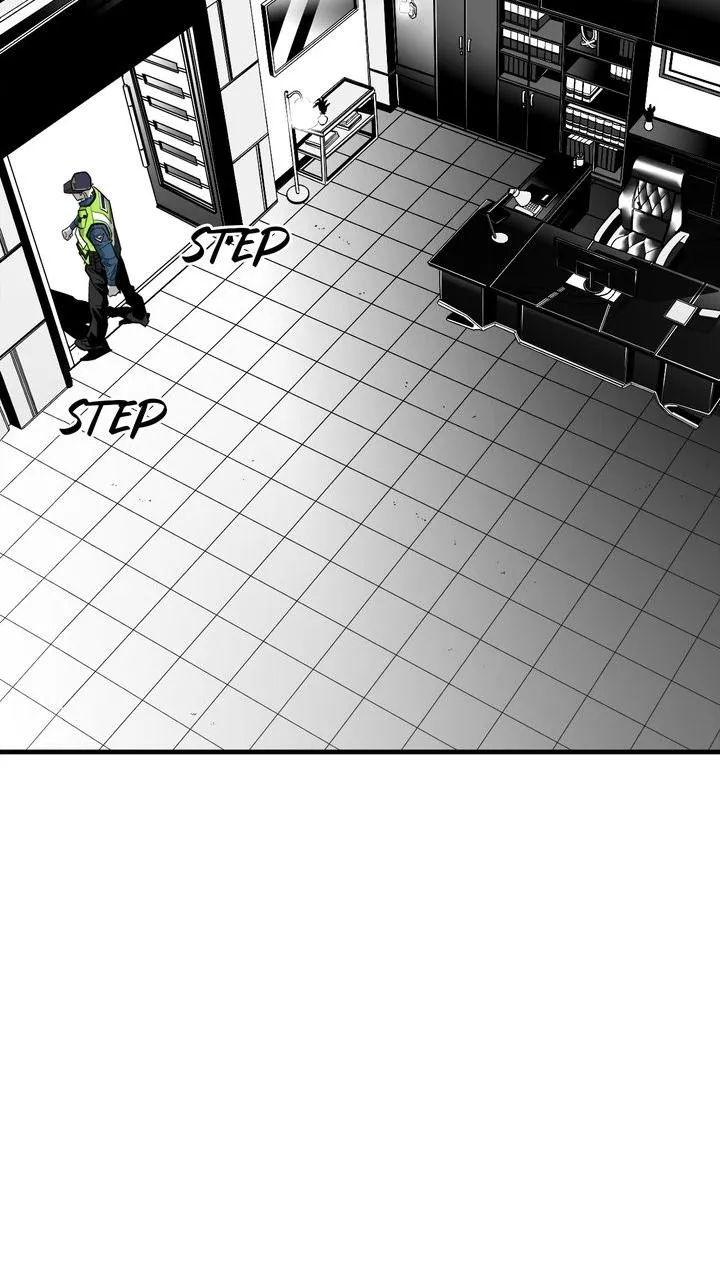 Read Plaza-Wars (en) Manga Online