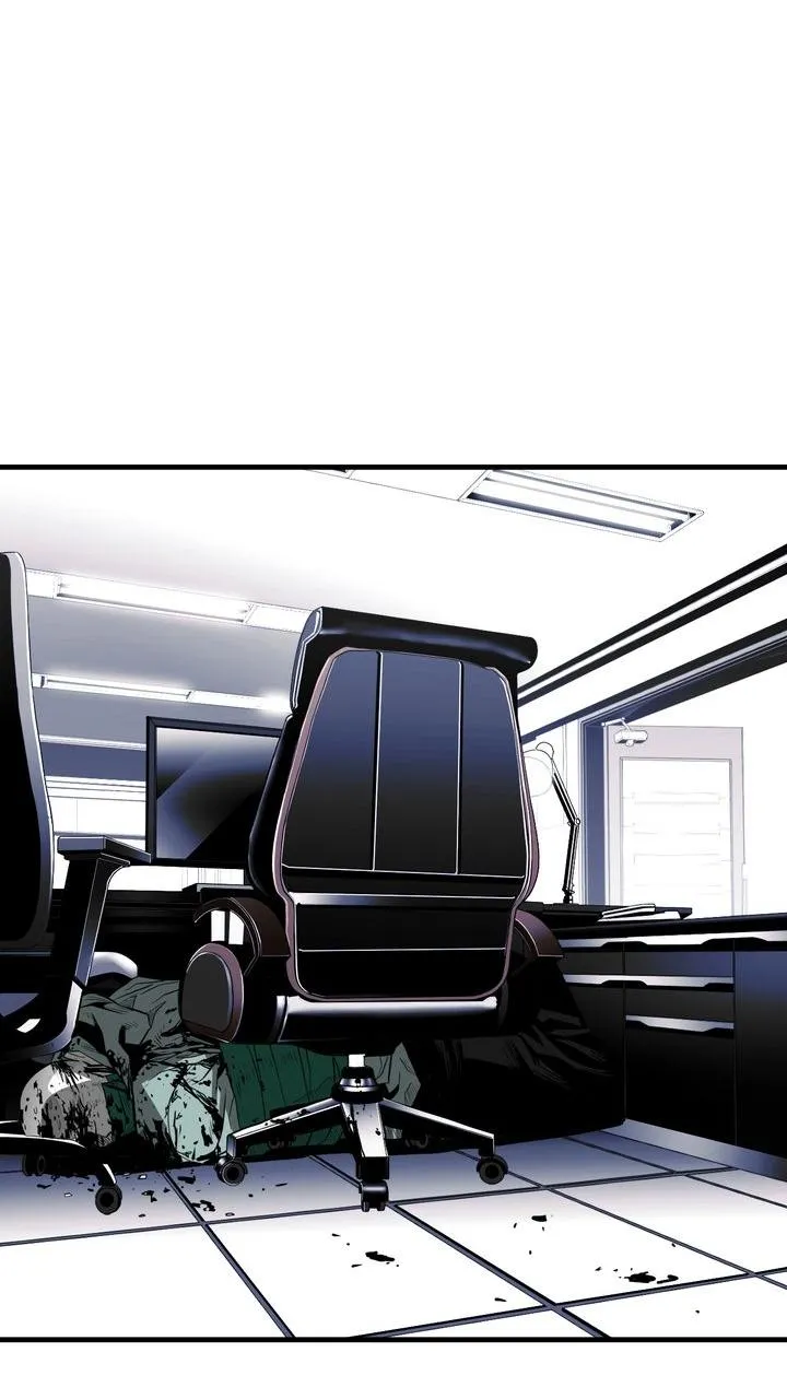 Read Plaza-Wars (en) Manga Online