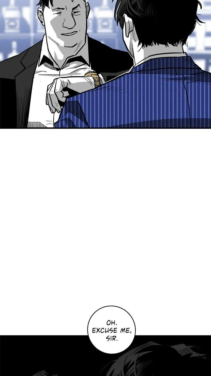 Read Plaza-Wars (en) Manga Online