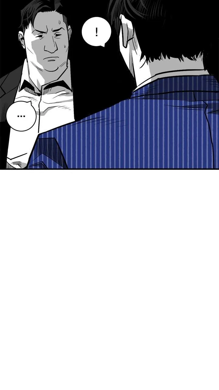 Read Plaza-Wars (en) Manga Online