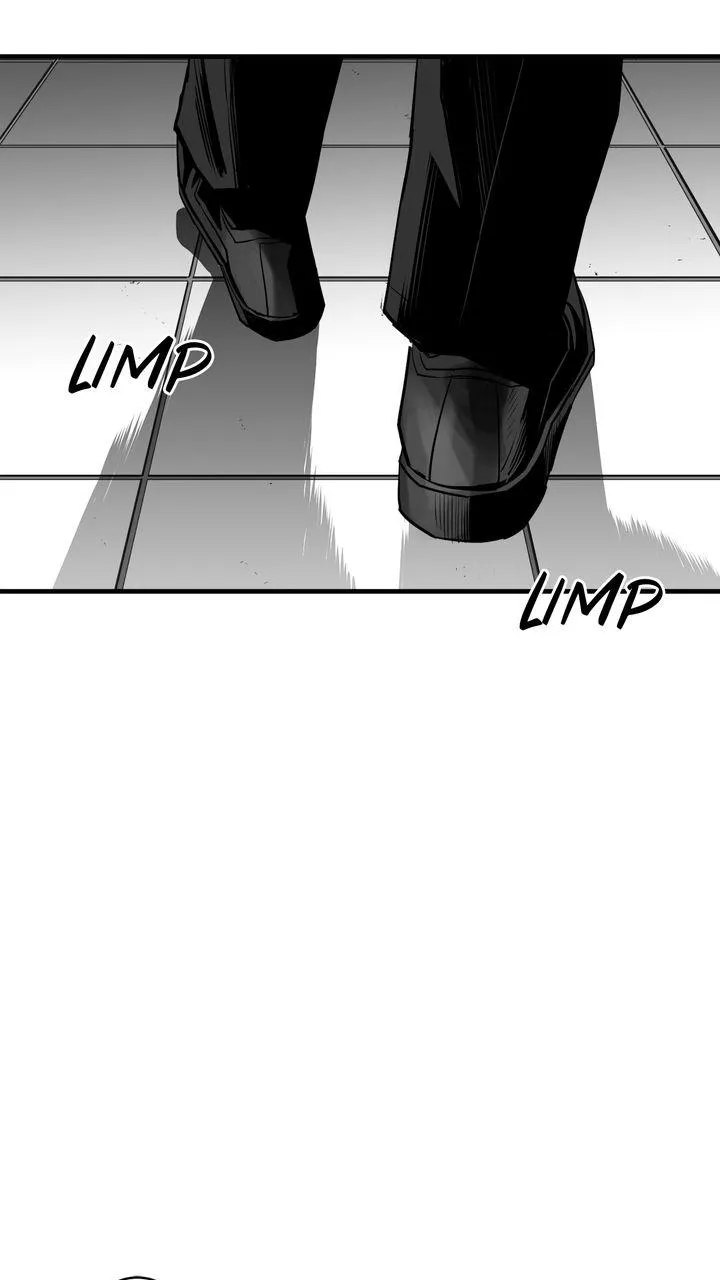 Read Plaza-Wars (en) Manga Online