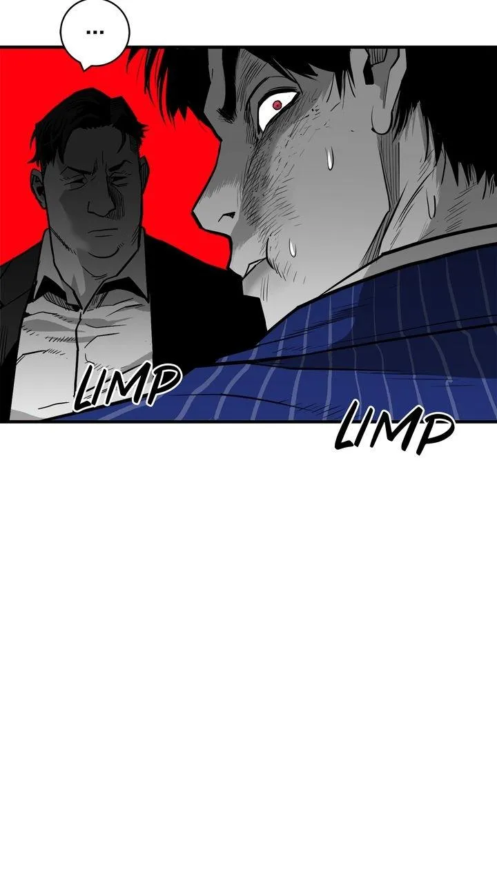 Read Plaza-Wars (en) Manga Online