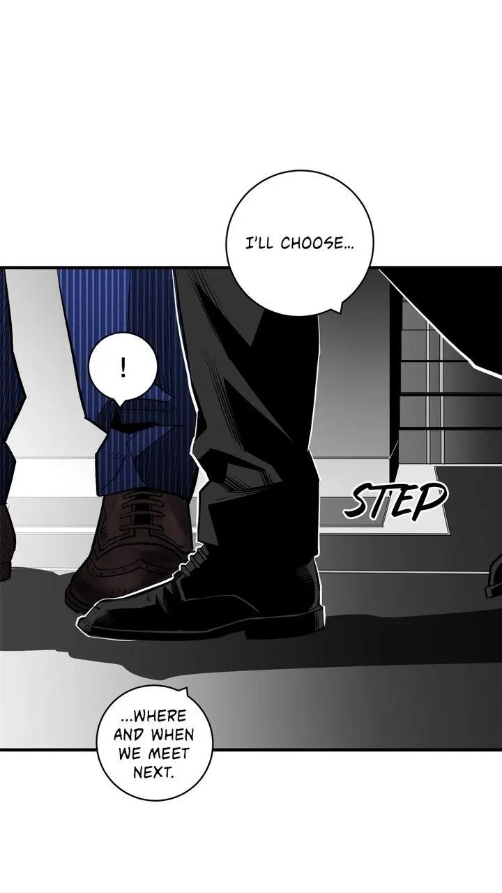 Read Plaza-Wars (en) Manga Online