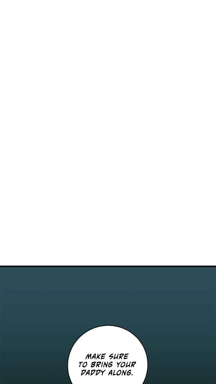 Read Plaza-Wars (en) Manga Online