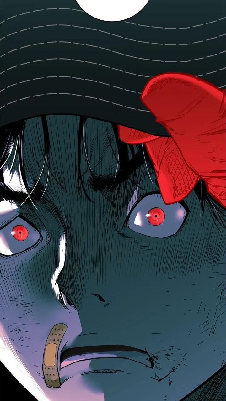 Read Plaza-Wars (en) Manga Online