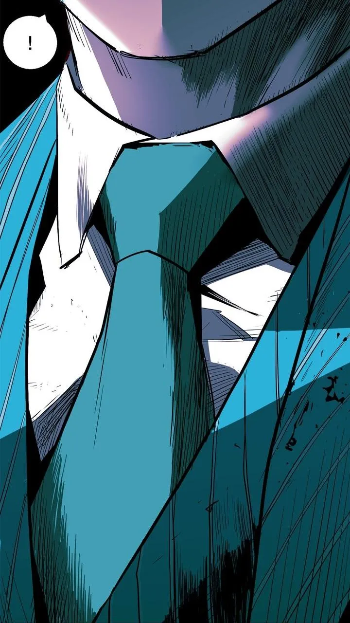 Read Plaza-Wars (en) Manga Online