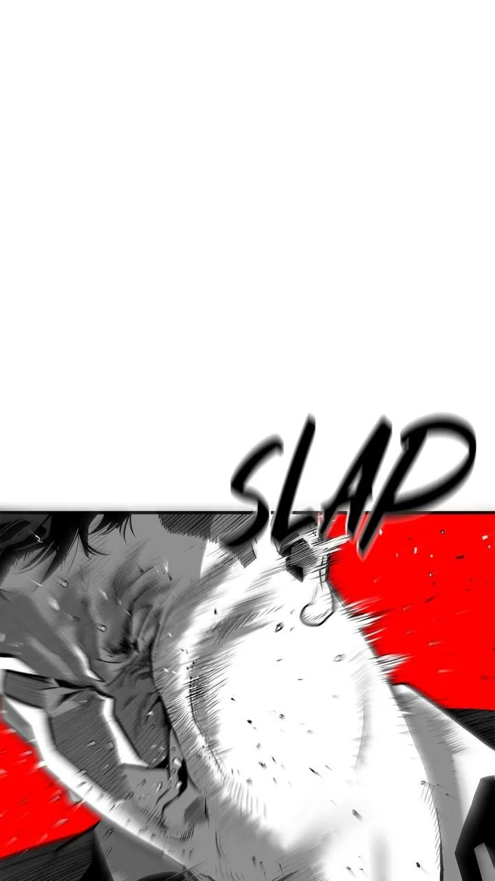 Read Plaza-Wars (en) Manga Online