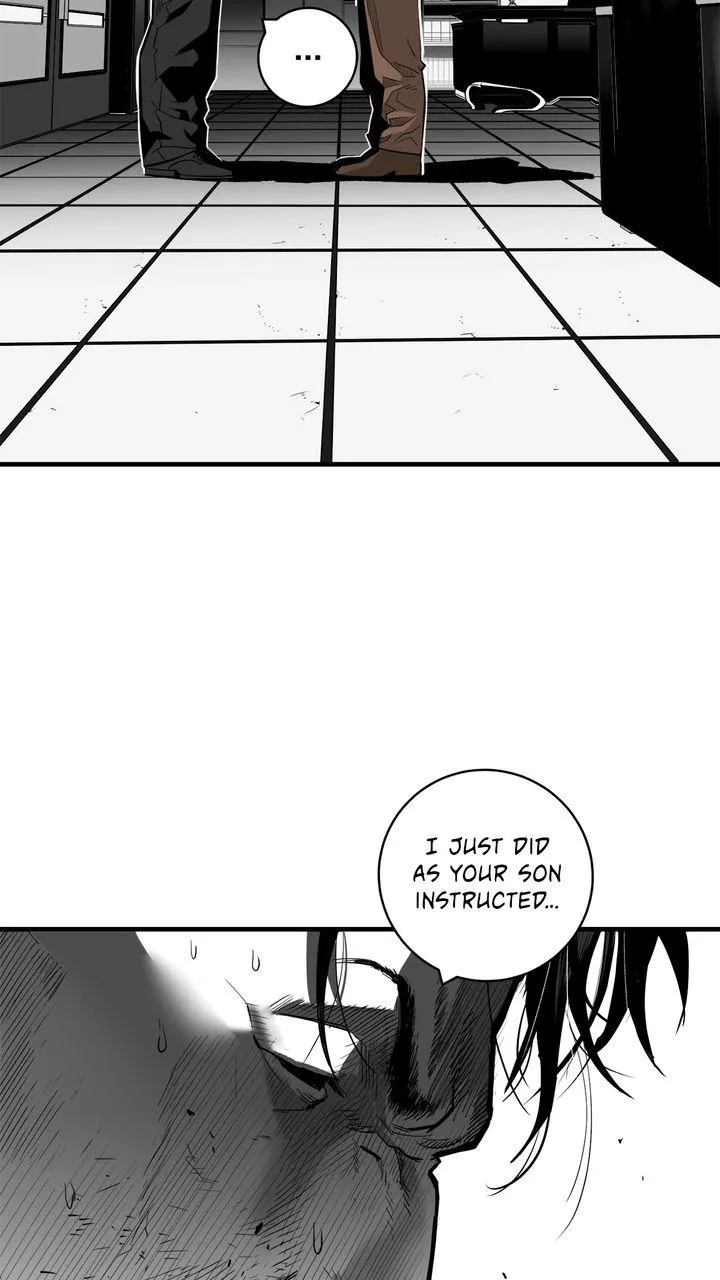 Read Plaza-Wars (en) Manga Online