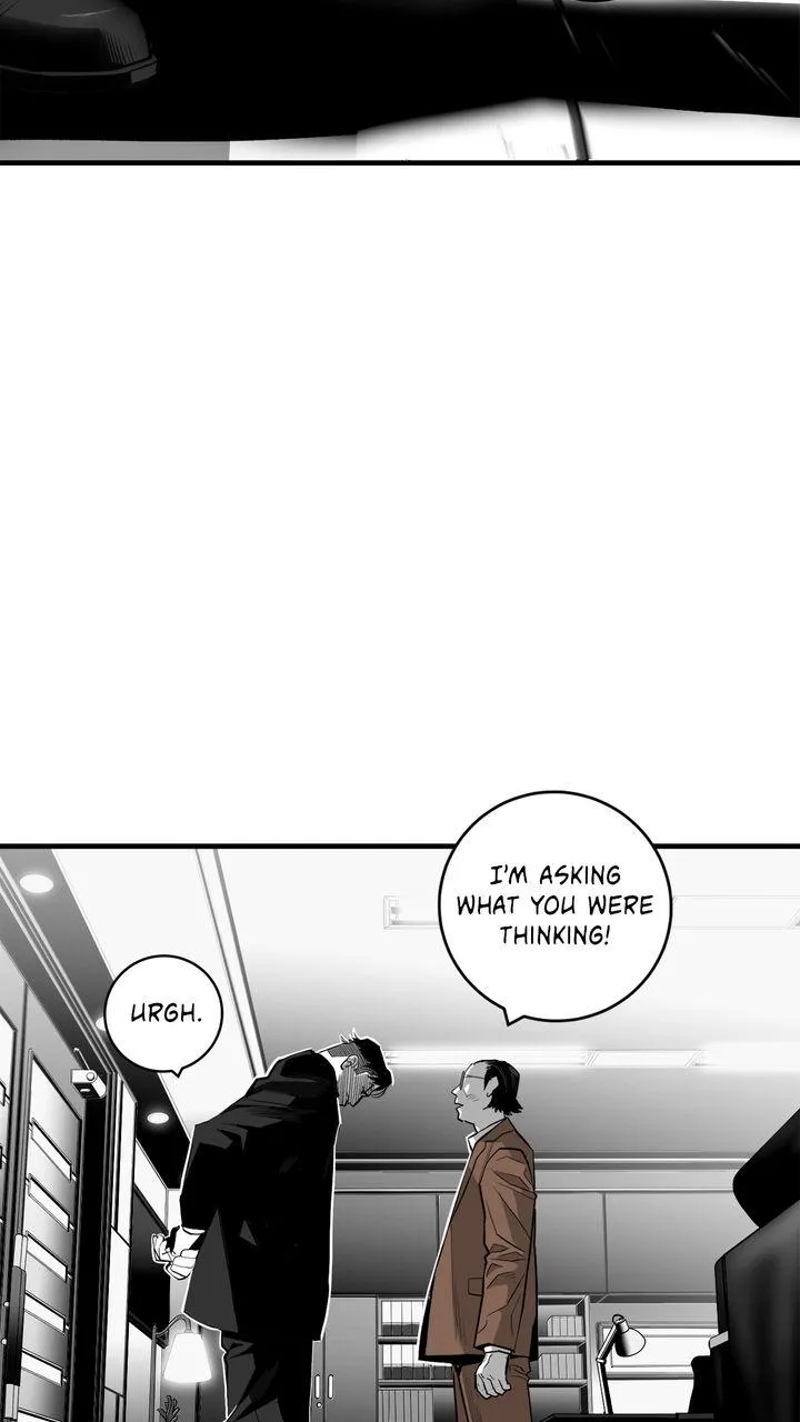 Read Plaza-Wars (en) Manga Online