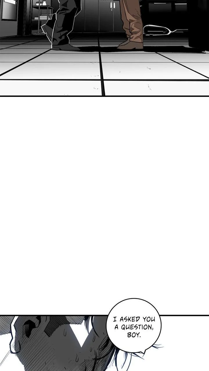 Read Plaza-Wars (en) Manga Online