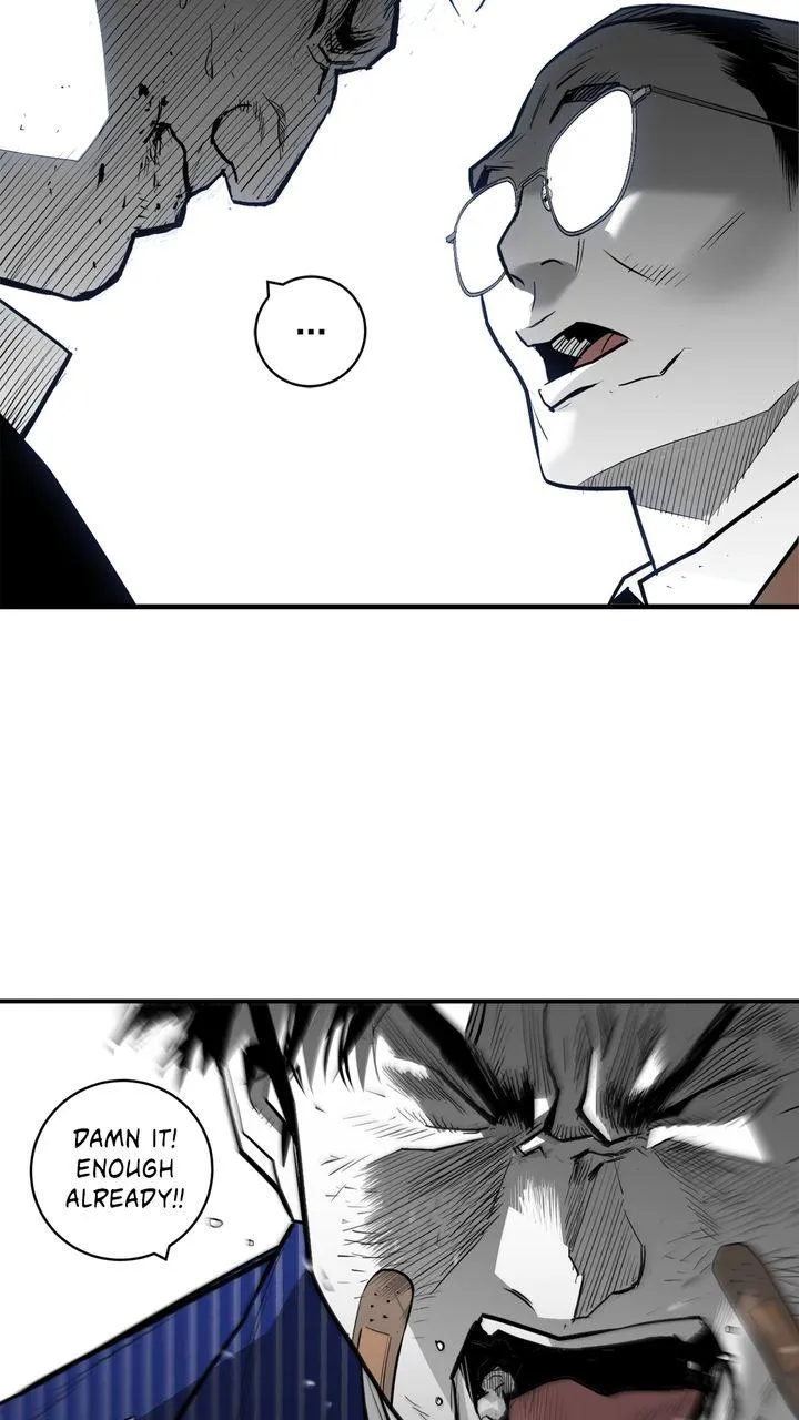 Read Plaza-Wars (en) Manga Online