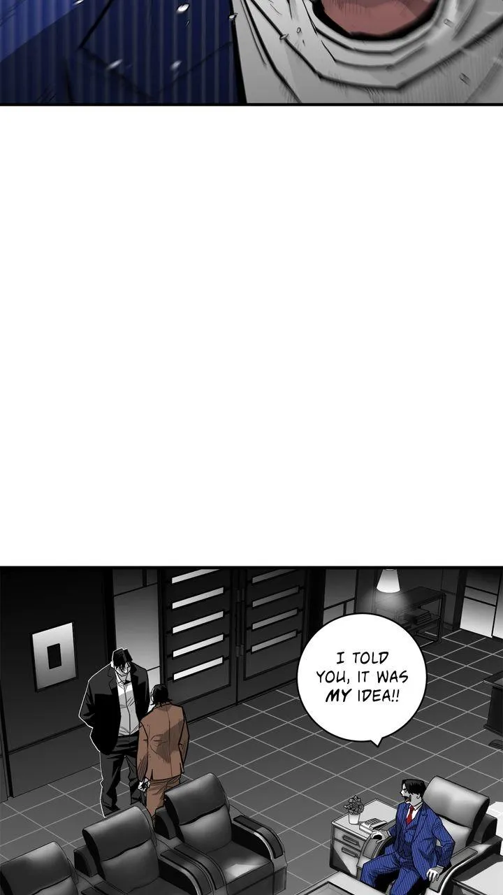 Read Plaza-Wars (en) Manga Online