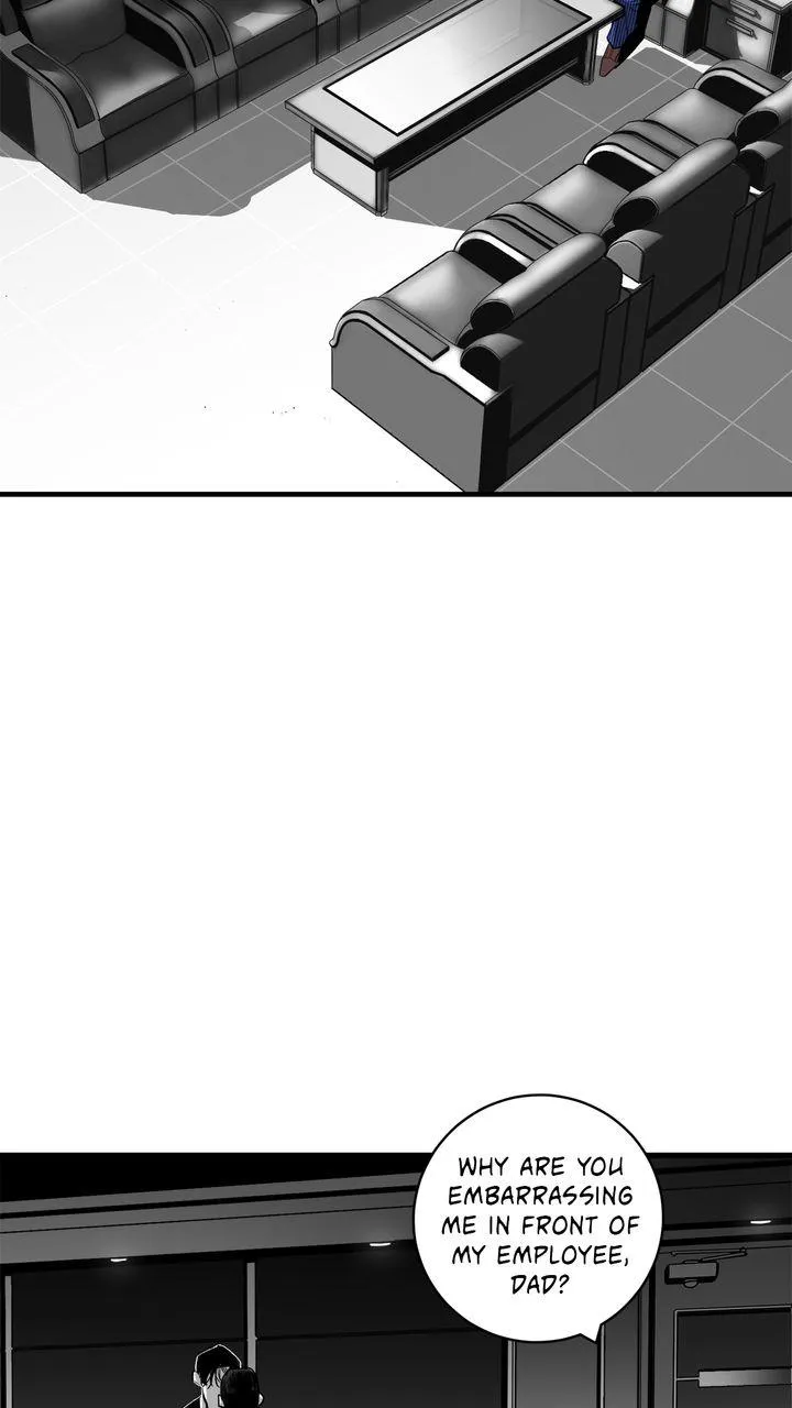 Read Plaza-Wars (en) Manga Online