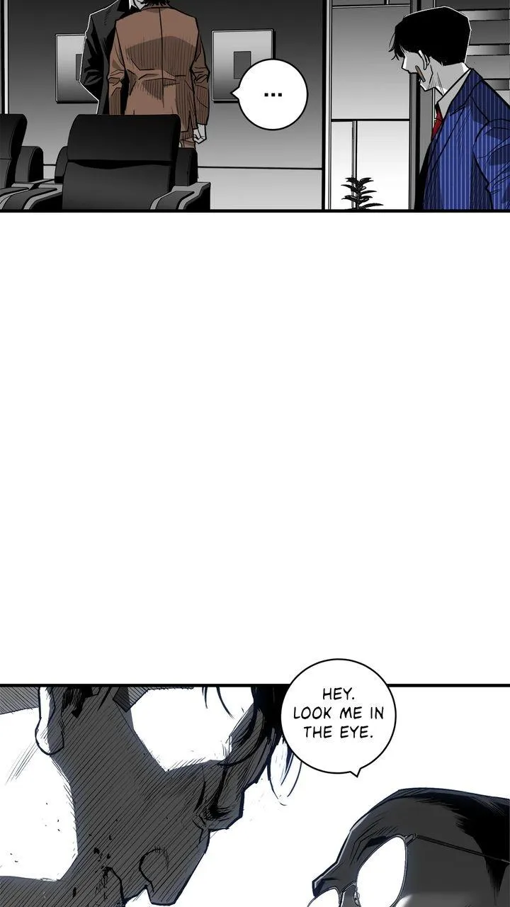 Read Plaza-Wars (en) Manga Online