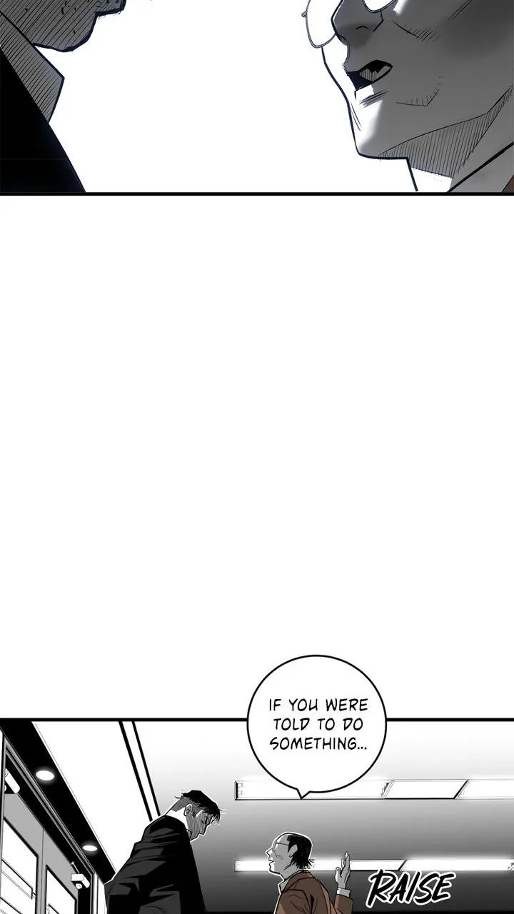 Read Plaza-Wars (en) Manga Online