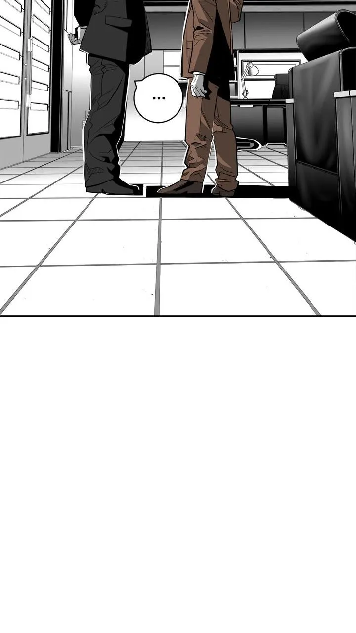 Read Plaza-Wars (en) Manga Online