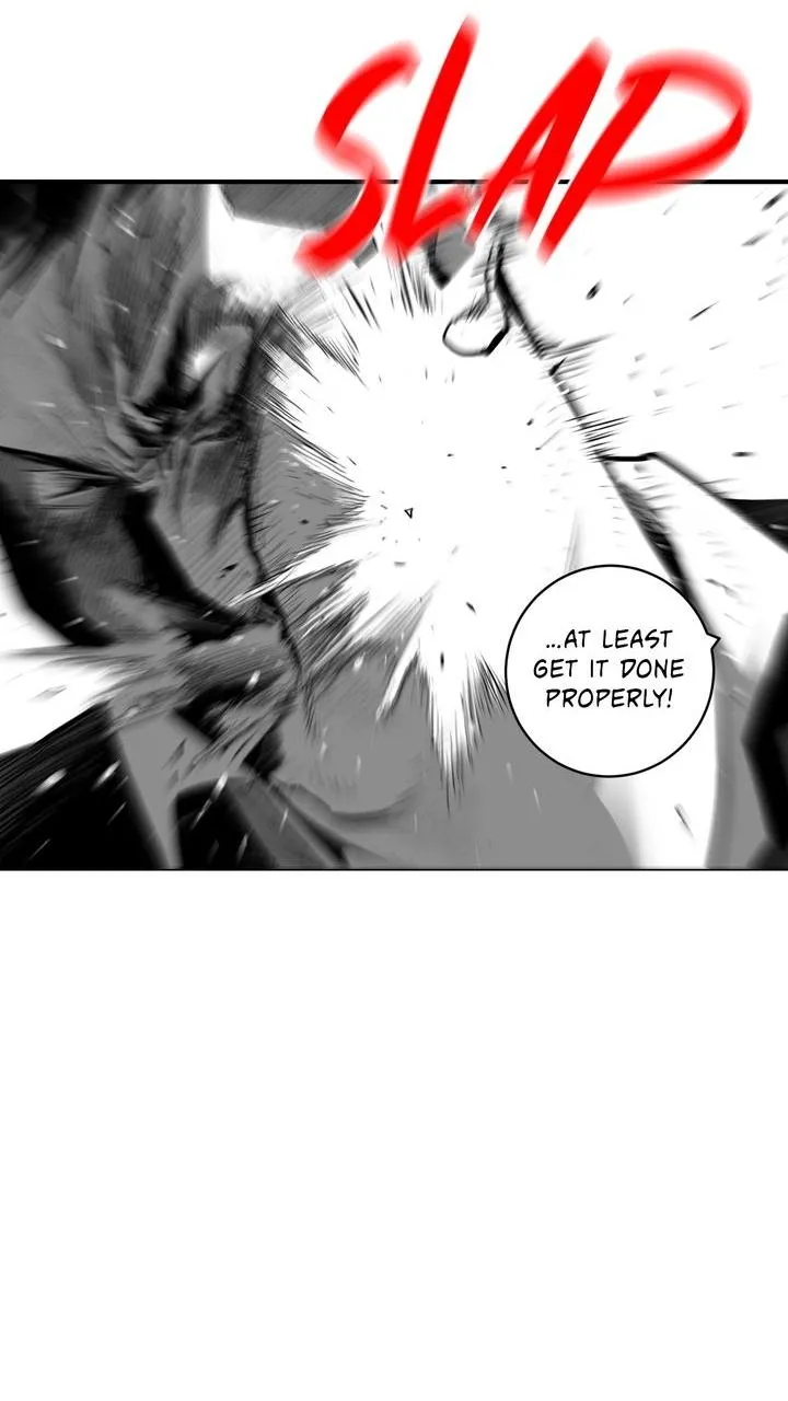 Read Plaza-Wars (en) Manga Online